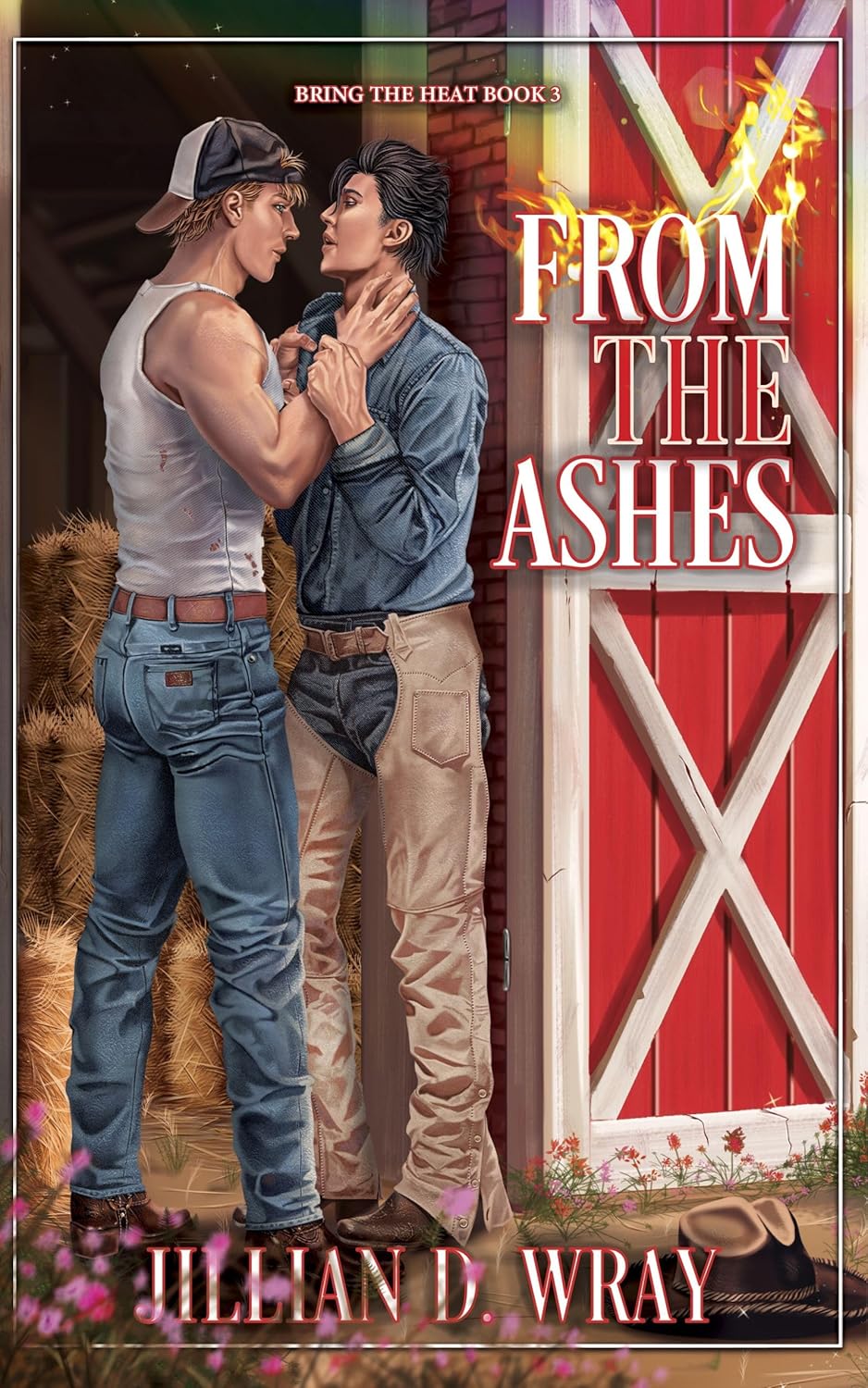 From-the-Ashes-by-Jillian-D-Wray-PDF-EPUB.jpg
