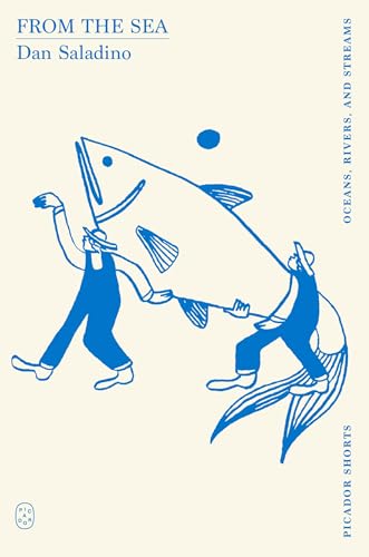From-the-Sea-by-Dan-Saladino-PDF-EPUB.jpg