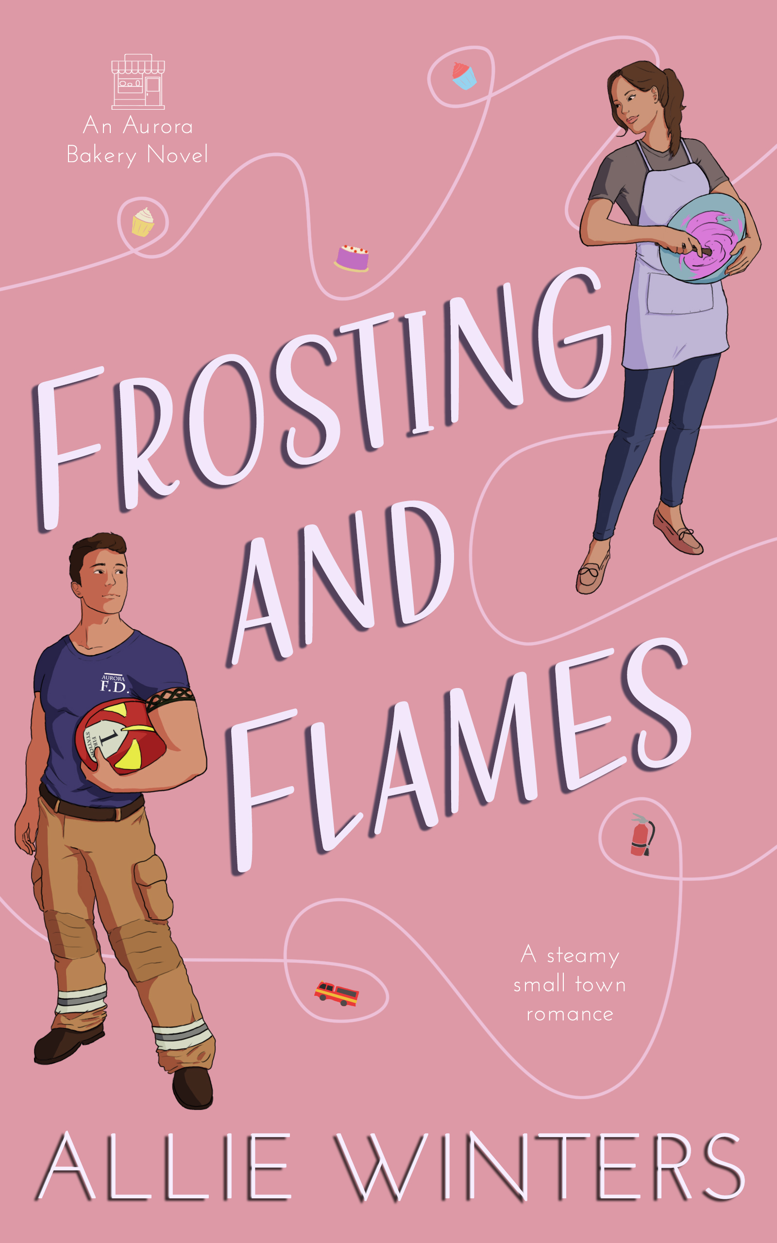 Frosting-and-Flames--A-Small-Town-Forced-Proximity-Romance-by-Allie-Winters-PDF-EPUB.jpg