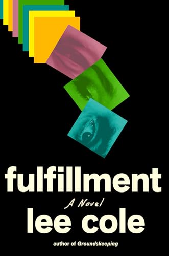 Fulfillment-by-Lee-Cole-PDF-EPUB.jpg