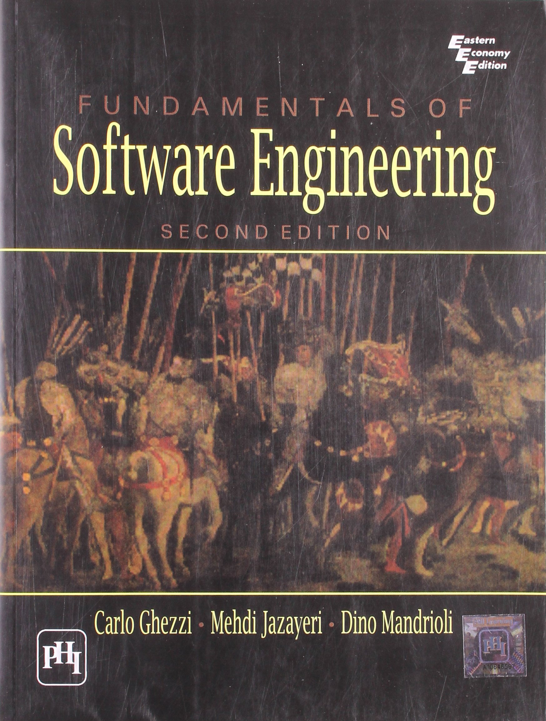 Fundamentals-of-Software-Engineering-2nd-ed-by-Dino-Mandrioli-Carlo-Ghezzi-Mehdi-Jazayeri-PDF-EPUB.jpg