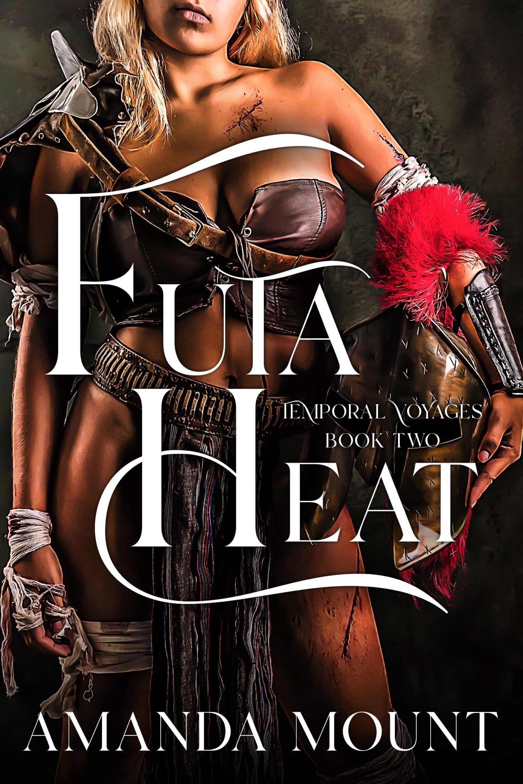 Futa-Heat--Futa-on-Female-Erotica-Romance-by-Amanda-Mount-PDF-EPUB.jpg