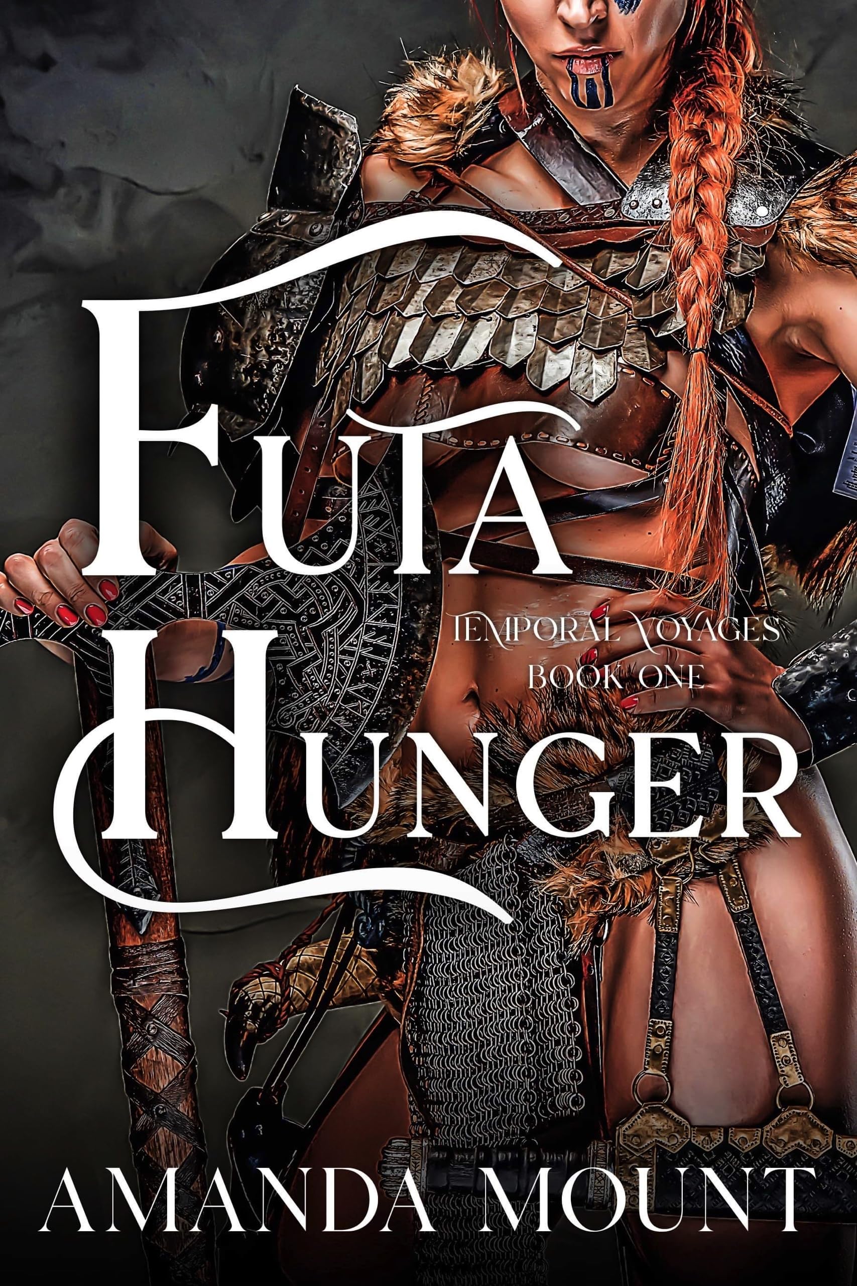 Futa-Hunger--Futa-on-Female-Erotica-Romance-by-Amanda-Mount-PDF-EPUB.jpg
