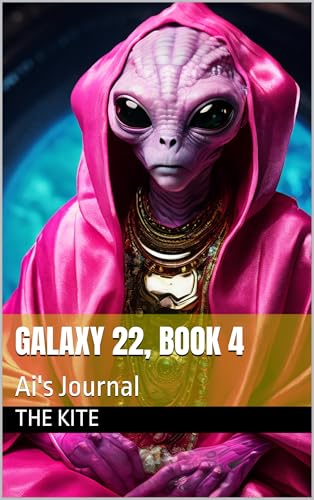 Galaxy-22-Book-4--Ai's-Journal-by-The-Kite-PDF-EPUB.jpg