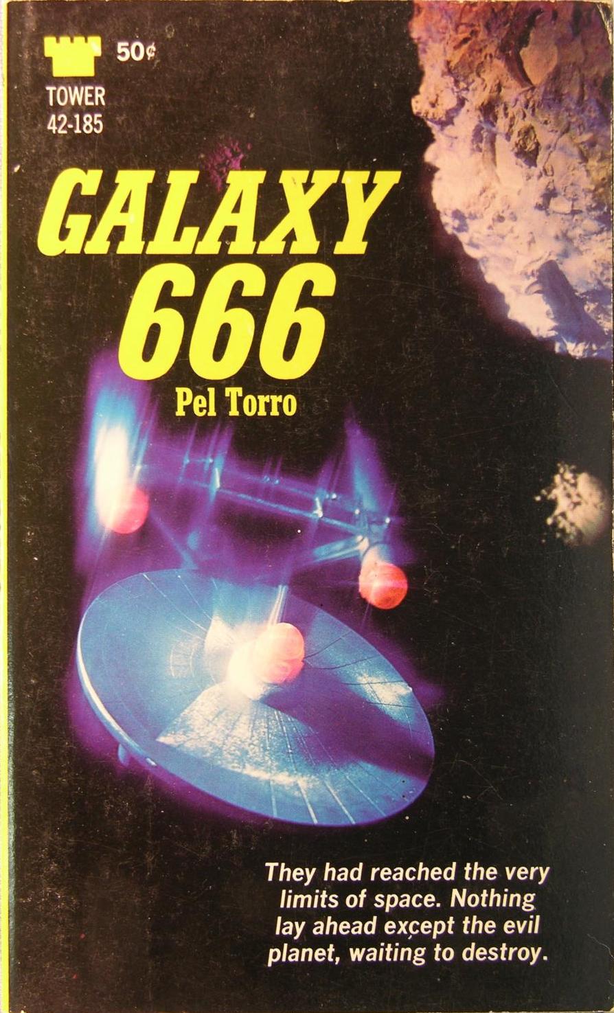 Galaxy-666-by-Pel-Torro-PDF-EPUB.jpg