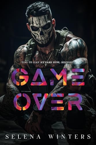 Game-Over--A-Dark-Stalker-Romance-by-Selena-Winters-PDF-EPUB.jpg