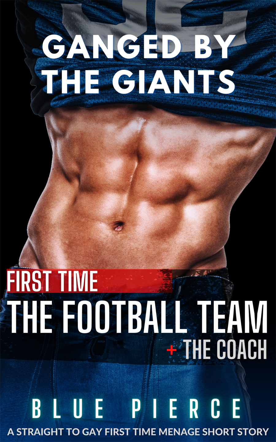 Ganged-by-the-Giants--The-Football-Team-+-The-Coach-by-Blue-Pierce-PDF-EPUB.jpg