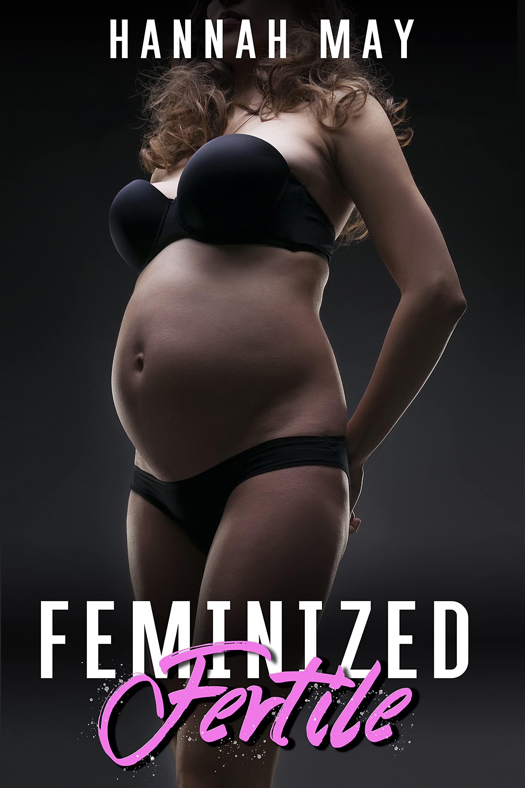 Gender-Bender-Fertile-For-Her-by-Hannah-May-PDF-EPUB.jpg