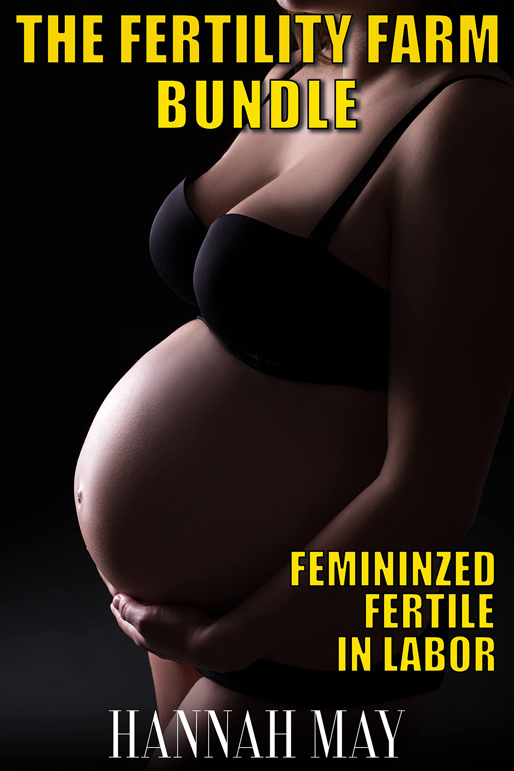 Gender-Bender-Fertility-Farm--Full-Series-Bundle-by-Hannah-May-PDF-EPUB.jpg