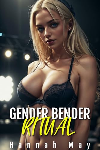 Gender-Bender-Ritual-by-Hannah-May-PDF-EPUB.jpg
