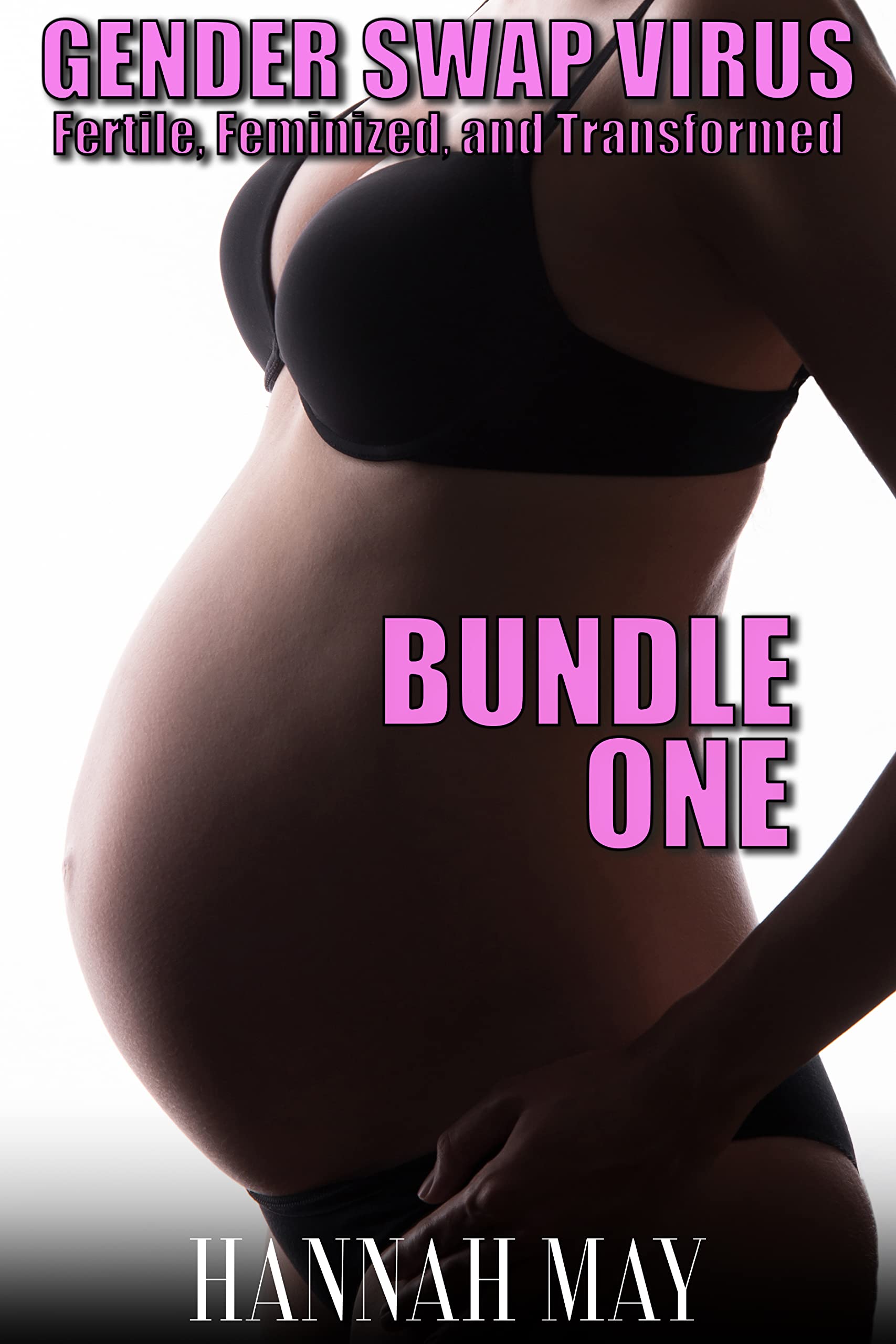 Gender-Bender-Virus--Full-Series-Bundle-by-Hannah-May-PDF-EPUB.jpg