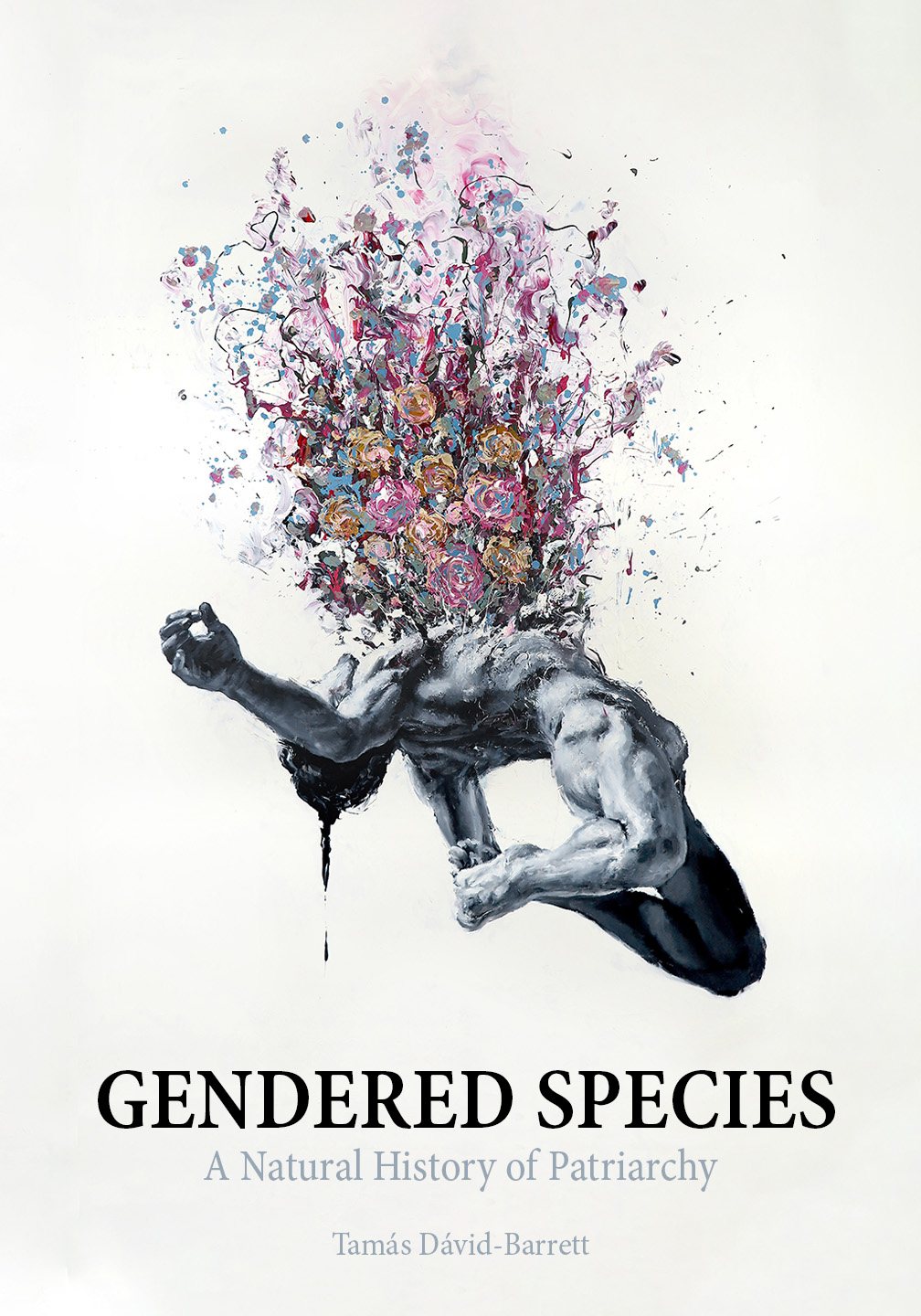 Gendered-Species--A-Natural-History-of-Patriarchy-by-Tamas-David-Barrett-PDF-EPUB.jpg