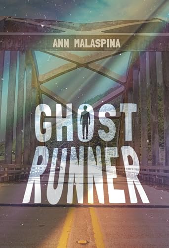 Ghost-Runner-by-Ann-Malaspina-PDF-EPUB.jpg