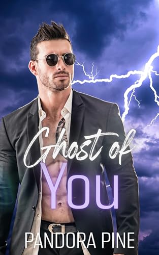 Ghost-of-You-by-Pandora-Pine-PDF-EPUB.jpg