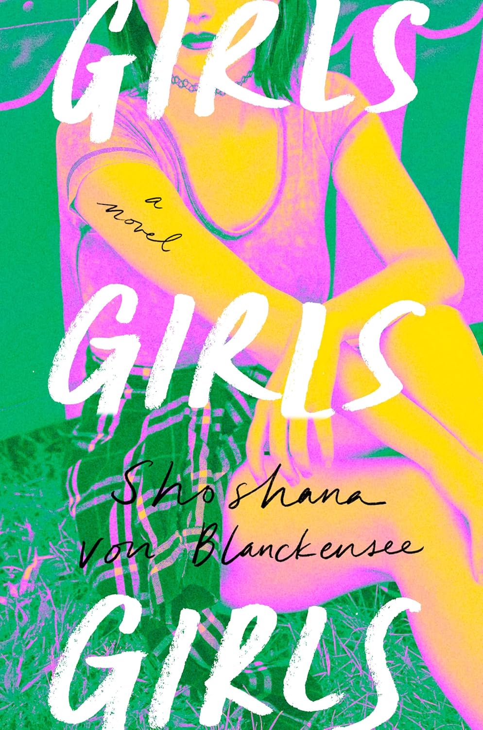 Girls-Girls-Girls-by-Shoshana-von-Blanckensee-PDF-EPUB.jpg