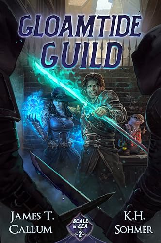 Gloamtide-Guild--A-LitRPG-Adventure-by-James-T-Callum-PDF-EPUB.jpg