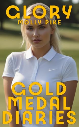 Glory--An-Olympic-Village-Gloryhole-Story-by-Molly-Pike-PDF-EPUB.jpg