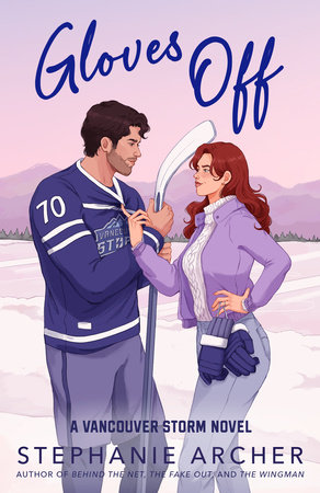 Gloves-Off-by-Stephanie-Archer-PDF-EPUB.jpg