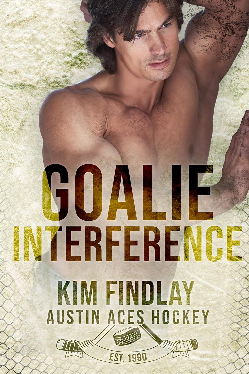 Goalie-Interference-by-Kim-Findlay-PDF-EPUB.jpg