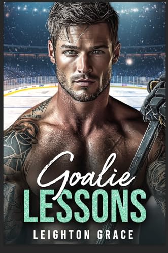 Goalie-Lessons-by-Leighton-Grace-PDF-EPUB.jpg