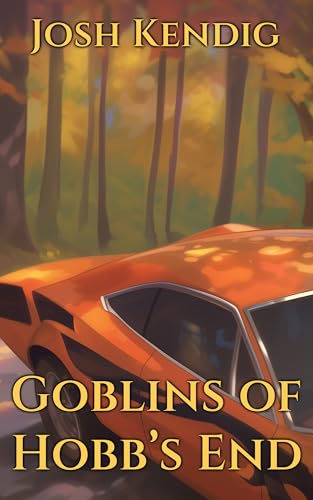 Goblins-of-Hobb's-End--An-Urban-Fantasy-by-Josh-Kendig-PDF-EPUB.jpg