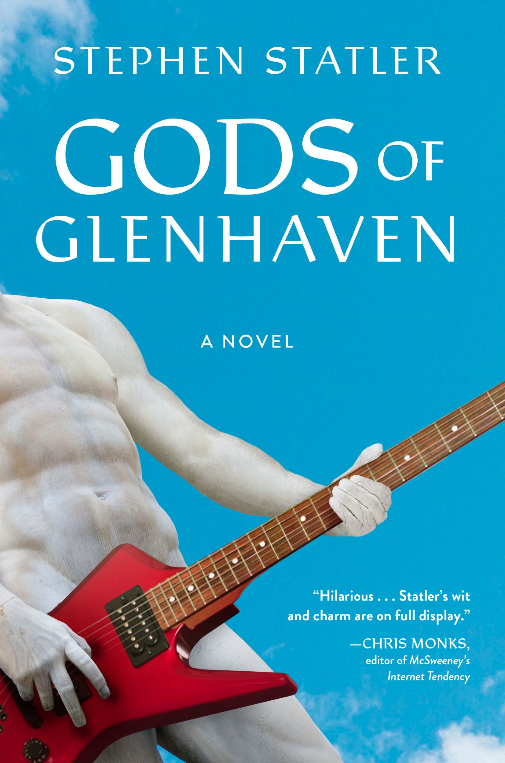 Gods-of-Glenhaven-by-Stephen-Statler-PDF-EPUB.jpg