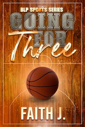 Going-for-Three-by-Faith-J-PDF-EPUB.jpg