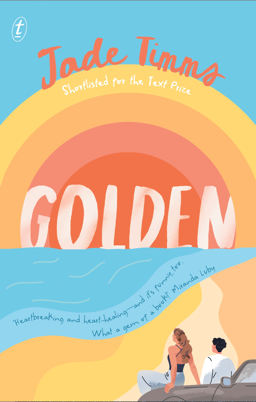 Golden-by-Jade-Timms-PDF-EPUB.jpg