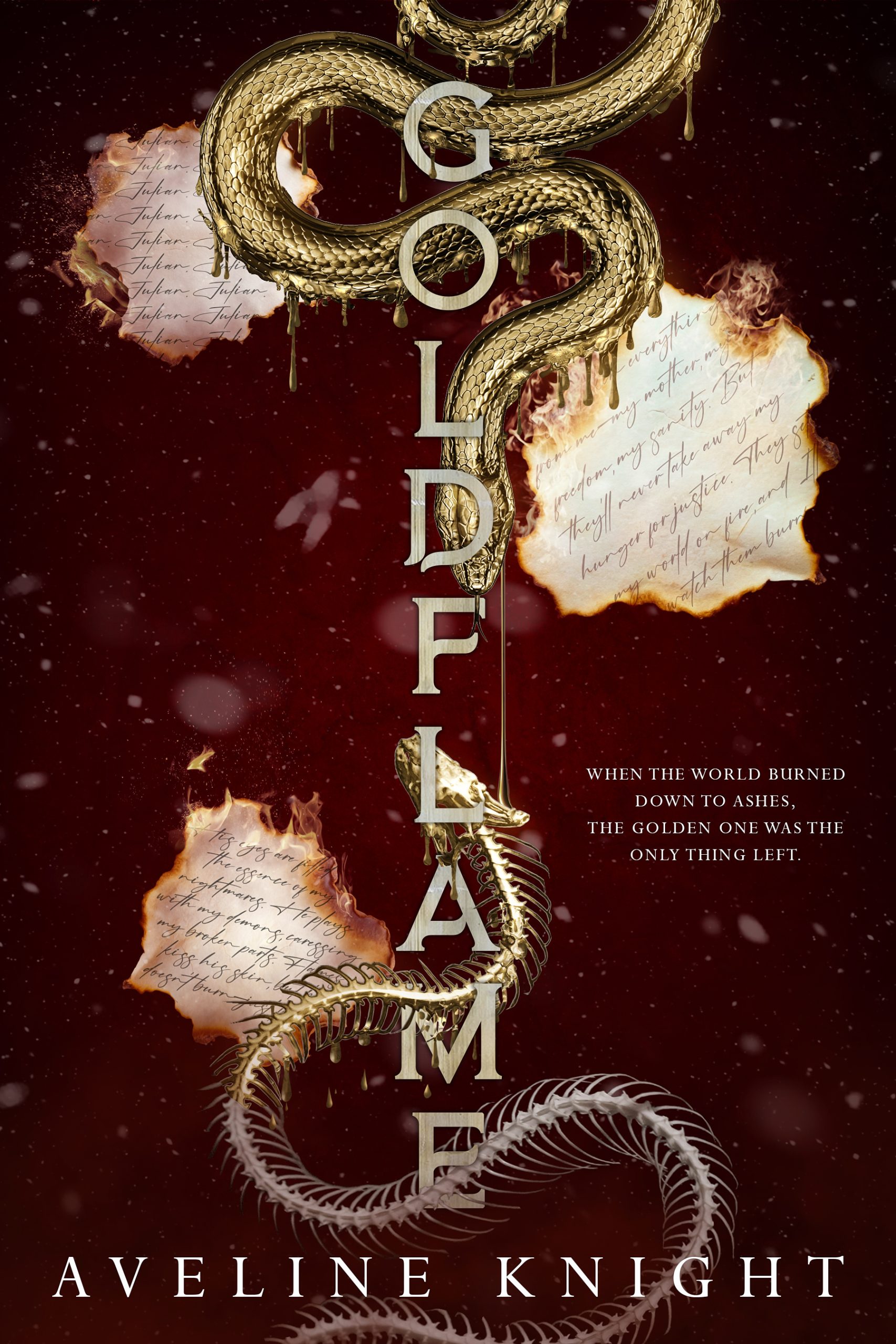 Goldflame-by-Aveline-Knight-PDF-EPUB.jpg