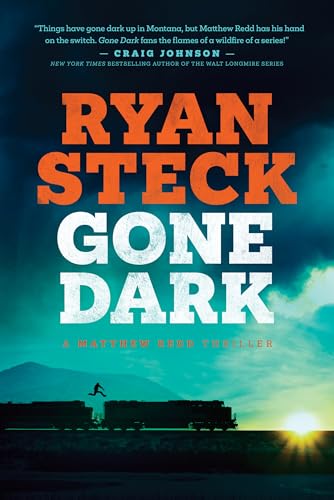 Gone-Dark-by-Ryan-Steck-PDF-EPUB.jpg