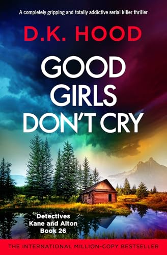 Good-Girls-Don't-Cry-by-DK-Hood-PDF-EPUB.jpg