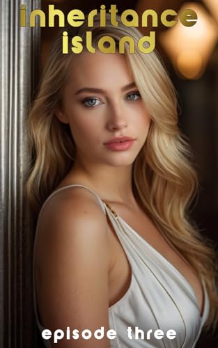 Good-Girls-Grieve-Bad-Girls-Spread--An-Interracial-Cuckold-Adventure-in-Reality-TV-by-Molly-Pike-PDF-EPUB.jpg
