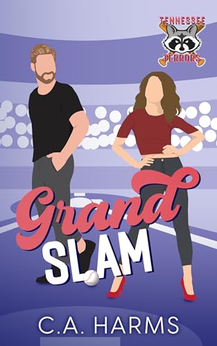 Grand-Slam-by-CA-Harms-PDF-EPUB.jpg