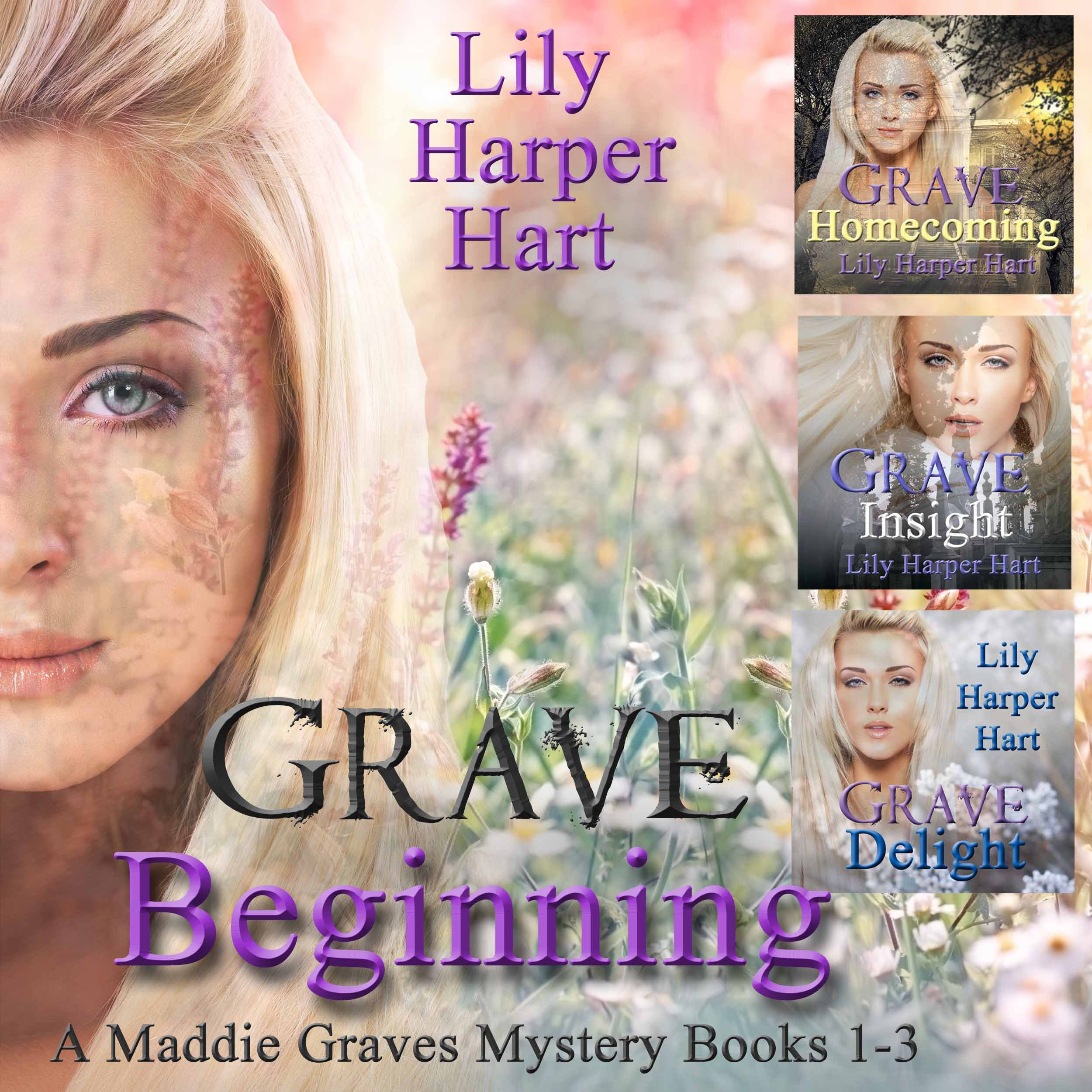 Grave-Beginning--A-Maddie-Graves-Mystery--Books-1-3-by-Lily-Harper-Hart-PDF-EPUB.jpg