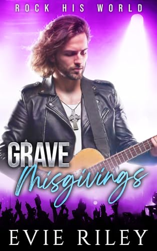 Grave-Misgivings-by-Evie-Riley-PDF-EPUB.jpg