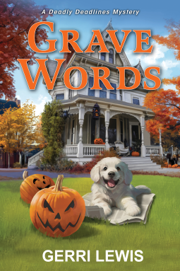 Grave-Words-by-Gerri-Lewis-PDF-EPUB.jpg