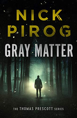 Gray-Matter-by-Nick-Pirog-PDF-EPUB.jpg