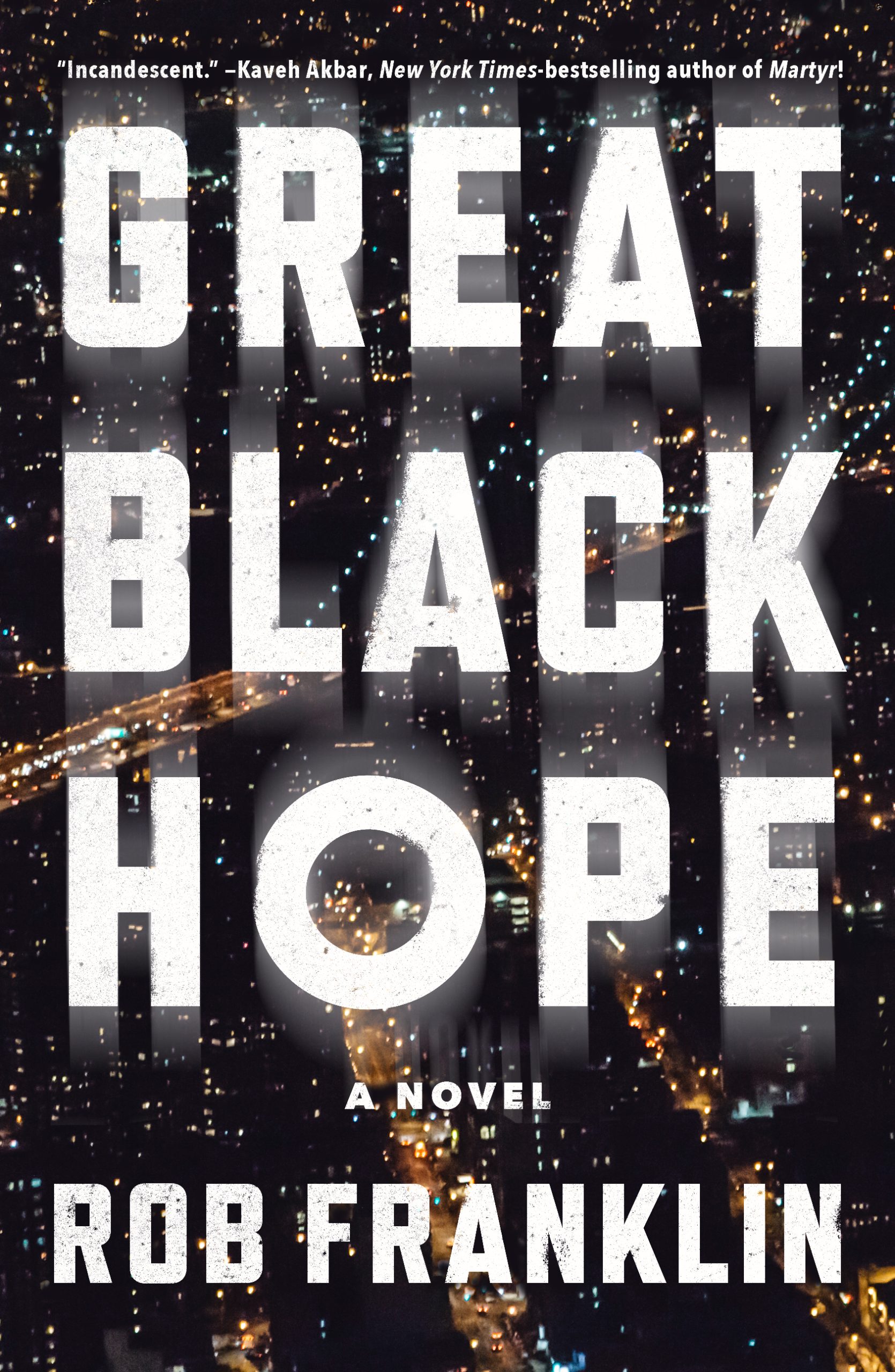 Great-Black-Hope-by-Rob-Franklin-PDF-EPUB.jpg