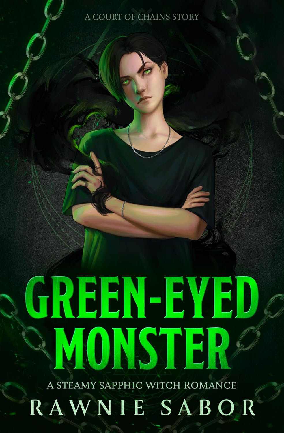 Green-Eyed-Monster-by-Rawnie-Sabor-PDF-EPUB.jpg
