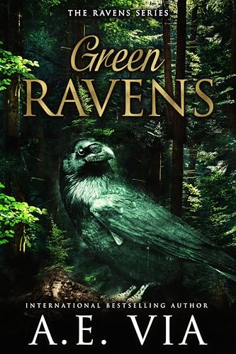 Green-Ravens-by-AE-Via-PDF-EPUB.jpg
