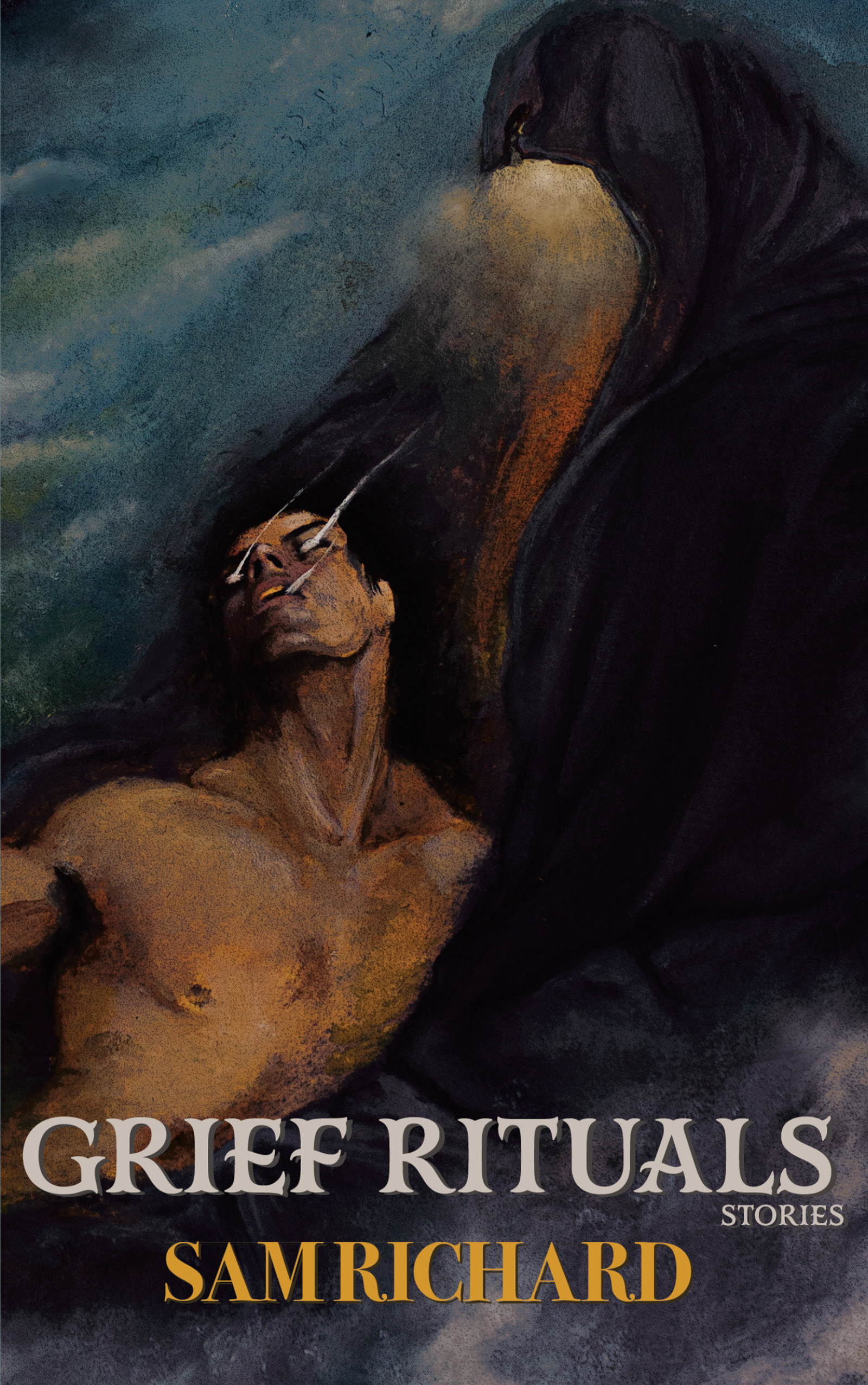 Grief-Rituals-by-Sam-Richard-PDF-EPUB.jpg