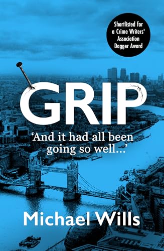 Grip-by-Michael-Wills-PDF-EPUB.jpg