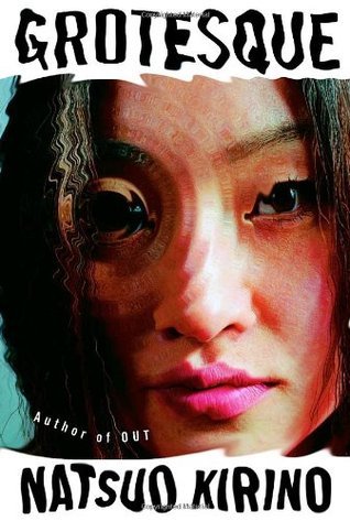 Grotesque-by-Natsuo-Kirino-PDF-EPUB.jpg
