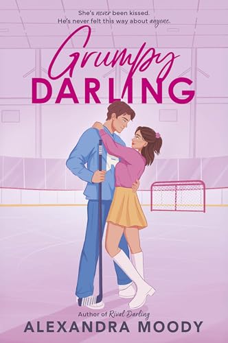 Grumpy-Darling-by-Alexandra-Moody-PDF-EPUB.jpg