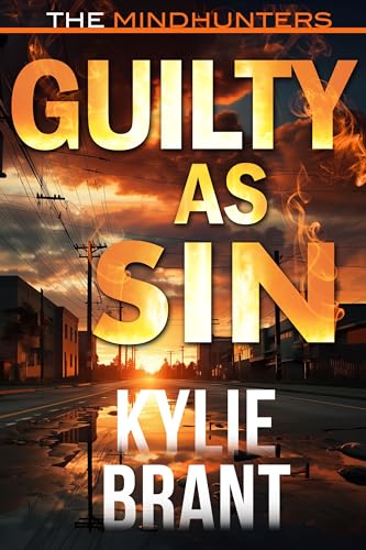 Guilty-as-Sin--The-Mindhunters-by-Kylie-Brant-PDF-EPUB.jpg