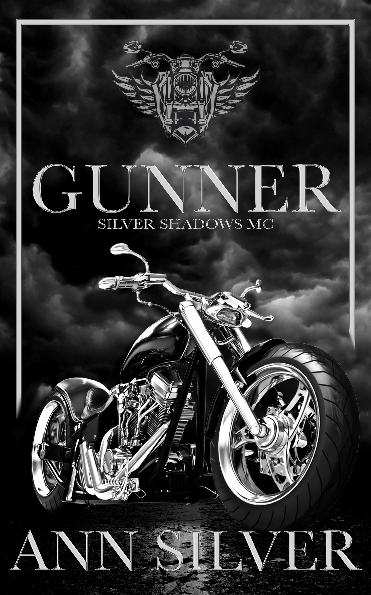 Gunner--Silver-Shadows-MC-by-Ann-Silver-PDF-EPUB.jpg