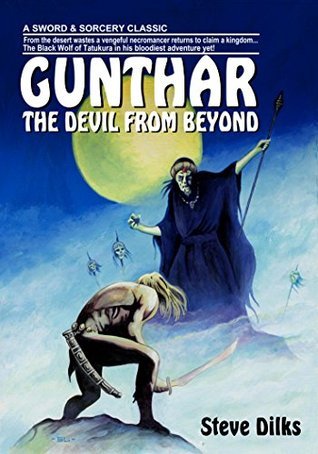 Gunthar---The-Devil-from-Beyond-by-Steve-Dilks-PDF-EPUB.jpg