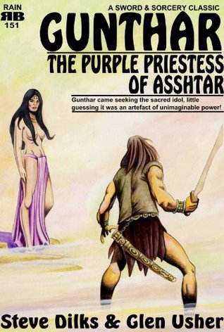 Gunthar---The-Purple-Priestess-of-Asshtar-by-Steve-Dilks-PDF-EPUB.jpg