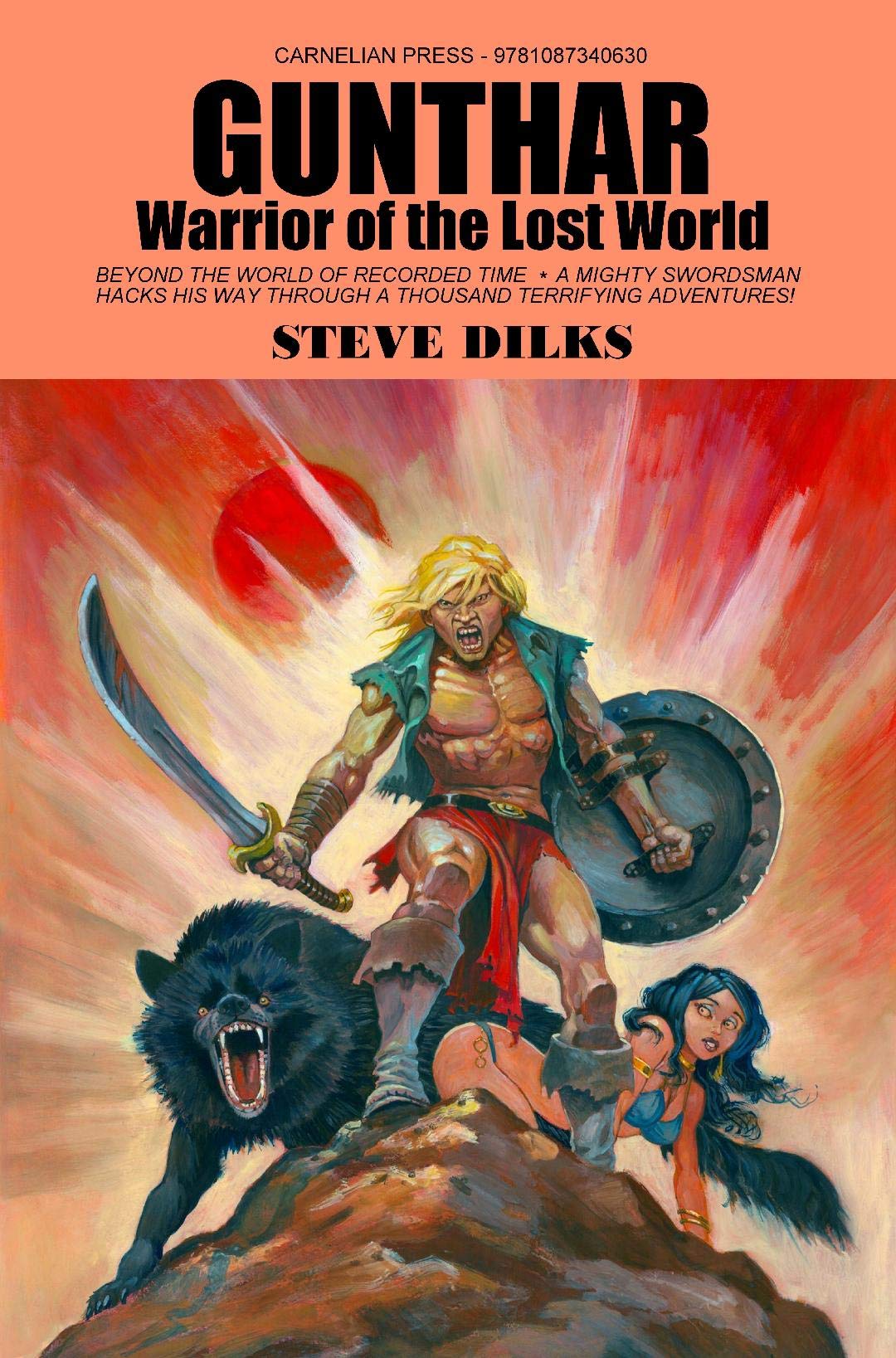 Gunthar--Warrior-of-the-Lost-World-by-Steve-Dilks-PDF-EPUB.jpg