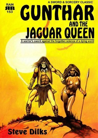 Gunthar-and-the-Jaguar-Queen-by-Steve-Dilks-PDF-EPUB.jpg